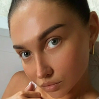 айамеванайт Голи