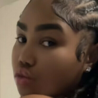 Iamjeminijael Голи