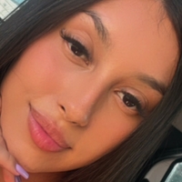 Аямлак Голи