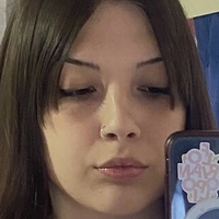 iamluzbel Голи