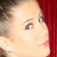 Iamparisjoy Голи