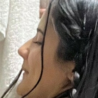 айамкуинджайи Голи