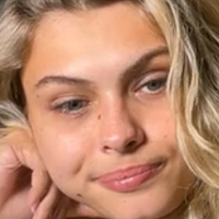 Ян Девил Голи