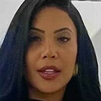 Янка Рейс Рейзианкна Голи