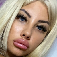 ясминааааофф69 Голи