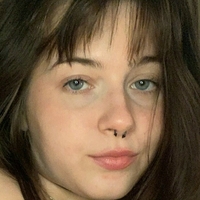 айсигик Голи