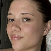 Изиабела Голи