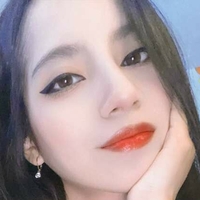 ихолисофи Голи