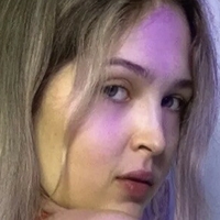 Иаксгим Голи