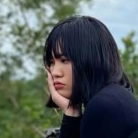 ijuliachiie Голи