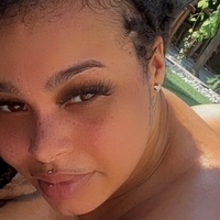 ай.кити Голи