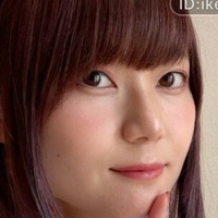 айкечан0920 Голи