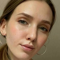 ай.лина Голи