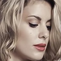 Илена Ингверсен Голи
