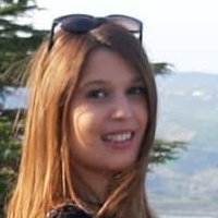 Илениатенаа Голи