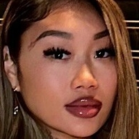 иликакэнди Голи