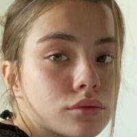 Илона_гарна Голи