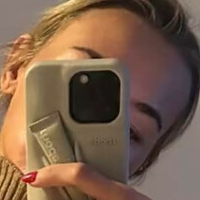 Илона Тьорнер Голи