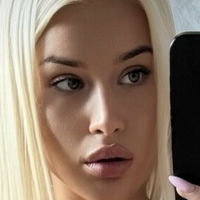 Айлавпринцесслис Голи