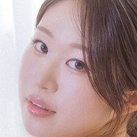 иловью._.3000 Голи