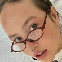 имарина Голи