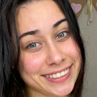 Имайлин Голи