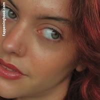 Имане Будади Голи