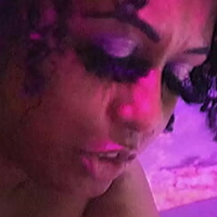 Имани Седъкшън Голи