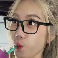 имбанникс Голи