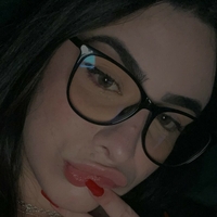 имдудавз Голи