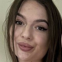 imemilymoon Голи