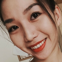 immaddiechan Голи