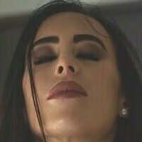 иммикнокс Голи