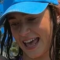 Имоджен Айрис Голи