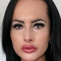 Иможка Голи