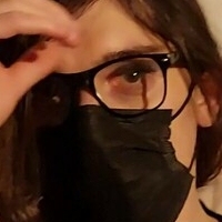 империалбойс Голи