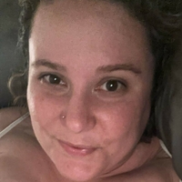 Импресив-Тъч-163 Голи