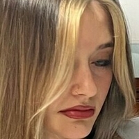 imrileyrain Голи