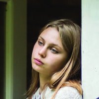Ина Мария Бартаите Голи