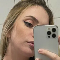 Ина Помер Голи