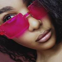 Иная Роуз Голи