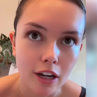 Индиа Грейс Халсел Голи