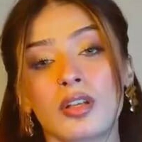 Индийски палави неща Голи