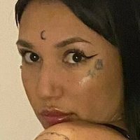 Индиапейл Голи