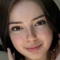 Инди Елис Голи