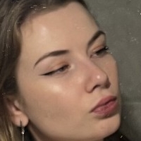 Инга Лис Голи