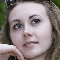 Ингмарсвалуе Голи