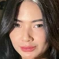 Инималка Голи