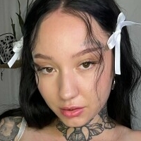 Инкд_Ней Голи