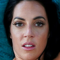 Инкед Лилит Голи